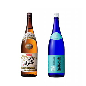CR ʖ{ 1800ml  zT~ r ċ 1800ml 2{Zbg