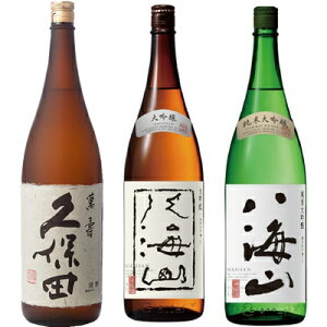 vۓc ݎ đ1800ml  CR  1800ml  CR đ 1800ml { V