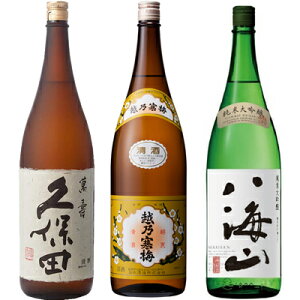vۓc ݎ đ1800ml  zT~ x 1800ml  CR đ 1800ml { V