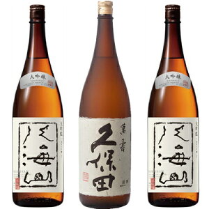 vۓc ݎ đ1800ml  CR  1800ml  CR  1800ml { V