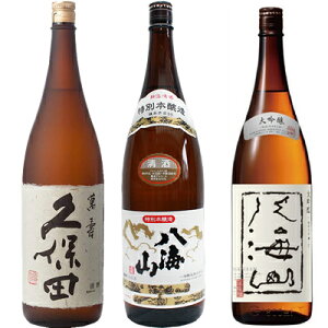 vۓc ݎ đ1800ml  CR ʖ{ 1800ml  CR  1800ml { V