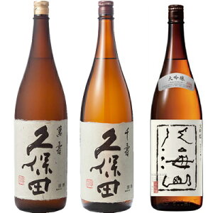 vۓc ݎ đ1800ml  vۓc   1800ml  CR  1800ml { V