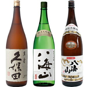 vۓc ݎ đ1800ml  CR đ 1800ml  CR ʖ{ 1800ml { V