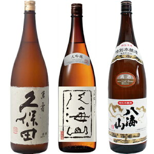 vۓc ݎ đ1800ml  CR  1800ml  CR ʖ{ 1800ml { V