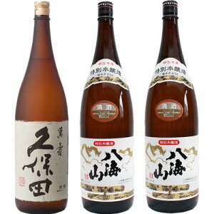 vۓc ݎ đ1800ml  CR ʖ{ 1800ml  CR ʖ{ 1800ml { ݔ׃Zbg