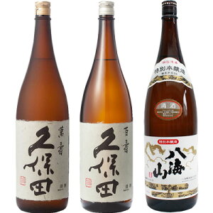 vۓc ݎ đ1800ml  vۓc S ʖ{ 1800ml  CR ʖ{ 1800ml { ݔ׃Zbg