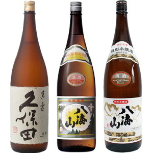 vۓc ݎ đ1800ml  CR ʎ 1800ml  CR ʖ{ 1800ml { ݔ׃Zbg