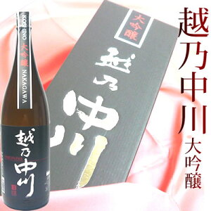 { zT  1800ml { Mtg  v[g pϔ {  Mtg v[g  蕨  V M  h Ì  Ε  