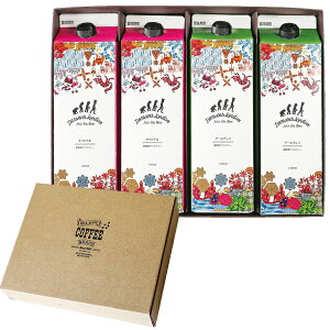 g ACXeB[ Mtg Darwin's London ICED TEA LIQUID 4 [DLL-20] _[EBY h A[OC IWi ACXeB[ 1000ml 4{ SUZUKI COFFEE ؃R[q[ v[g hV̓ g A