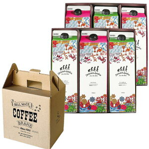 g ACXeB[ Mtg Darwin's London ICED TEA LIQUID 6 [DLL-30] _[EBY h A[OC IWi ACXeB[ 1000ml 6{ SUZUKI COFFEE ؃R[q[ v[g hV̓ g A