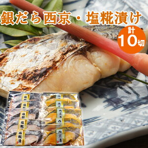 ₾琼EЂe5؂ v10 jY _ Ђ Ђ ₾ L ؂g 10 ݂ XЂ Ă X  Ă  Mtg  j Ԃ 