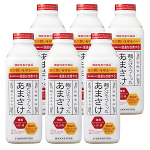 N hN Î ܂ ł ܂825g 6{iN[㍞jCR Î ł܂ sgp Î č sgp mA  VO