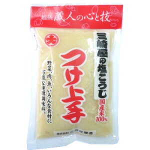O艮̉ 600g O艮       Еɂg܂  yHi Mtg v[g  蕨  hV̓ Ε  ̓ 