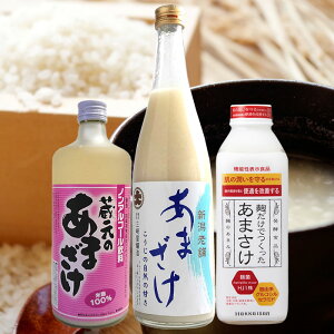 Î ܂ ݔ׃Zbg CR O艮 V̔u N[֑㍞ lĈ܂ č sgp mAR[ CR̂܂ O艮܎ Î ݔ v[g Mtg