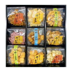 琻 ̋G MS-M@Vĉ 瓰̐lC̃MtgyYnz  ׂ  킢  i Mtg 蕨 j j VO V Y