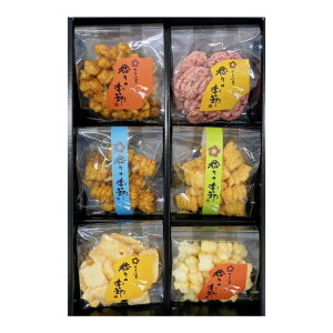 琻 ̋G MS-S@Vĉ 瓰̐lC̃Mtg 蕨Mtg V VO 琻 Vc