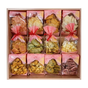 琻  SF-S Vĉ 瓰̐lC̃MtgyYnz  ׂ  킢  i Mtg 蕨 j j VO V Yi 