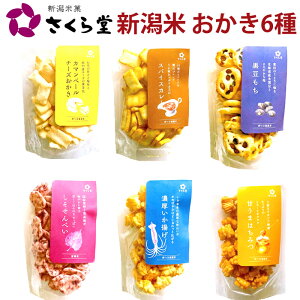 (Yn)瓰 6Zbg J}x[ J[  ׂ g ݂͂ V   ׂ ĉ aَq H꒼ 琻 VO