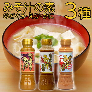 R MtgZbg@݂`̑flVF-185@{iIȂ݂`yɖ킦t݂̂ 33{@1{200mli؂сE ̂ǂEɁj݂ z㖡X Ygp t̖X