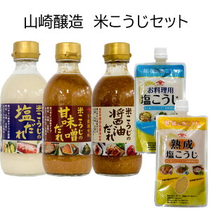 R MtgZbg ̋lKT5|22 i5ދlߍ킹 Ẳ300ml Ă̏ݖ300mlĂ̊ÖX300mlp200g n200g Mtg{