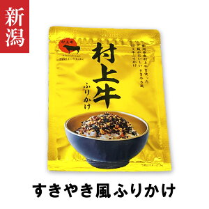 V yY ㋍ ӂ肩 ₫ т | V uh V݂₰ ݂₰ yY yYy[֔zEz