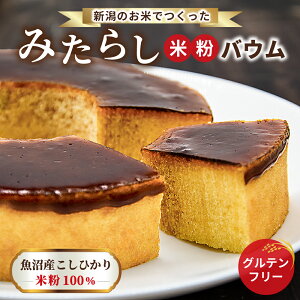 V ĕ XC[c o[N[w zTî܂jݖ ݂炵  | V V݂₰ yY ݂₰ z[P[L mَq َq ĉَq L ݂炵 Mtg E 