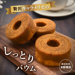 V ĕ L[oE 6 3  oE oEN[w | V ݂₰ yY mَq َq ĉَq Mtg XC[c  E  蕨 A a j LO