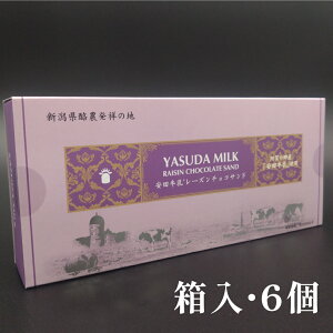 `R[g [Y `R NbL[ c Mtg  XC[c `RThNbL[   `R َq ސE z