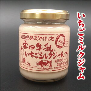 c݂邭W3_Zbg@W R[q[W ~NW c W eB[^C V Mtg v[g  r r Iׂ 130g