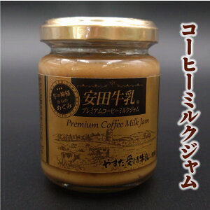 c݂邭W3_Zbg@W R[q[W ~NW c W eB[^C V Mtg v[g  r r Iׂ 130g