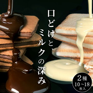 NbL[ Mtg c OhV | ~N VR 18 A\[g  | V XC[c NbL[ `R `R[g mَq َq ĉَq  E  蕨 A a 