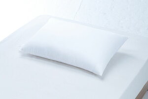 ݂Ȃ  s[ 3w\ ܂  { Y n100%@Lze̗pi