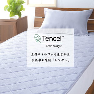 fɗDAReZ~pbhqVOr~pbh Jo[ eZfށ@VR@ Ђ芴̂C悢