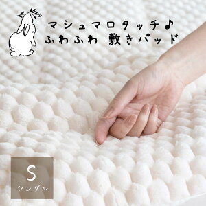 }V}^b`  ӂӂ rbg tl ~pbh yʂ ё̒ѕz H ~ 炵ѕz zCg ł킢 蕨 OK