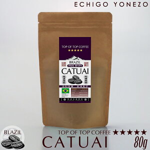 ygbvIugbvzJgDAC uWY 80g EI VEl ōi zđX ސ top speciality coffee blazil catuai