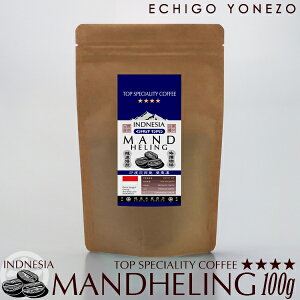 ygbvXyVeBz}f ChlVAY 100g I VEl ōi zđX ސ top speciality coffee etiopia mandheling