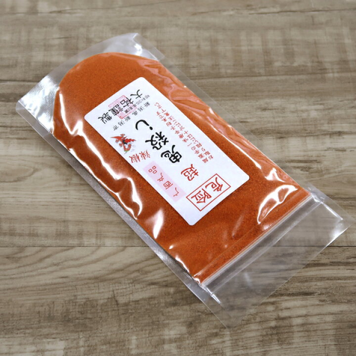 楽天市場 一味唐辛子 越後手造り唐辛子 危険 超 鬼殺し 50g 1 5本選択 一味唐辛子 とうがらし トウガラシ 新潟唐辛子工房 大祐 Gift Red Hot Chiri Niigata Seven Spice Blend Red Pepper 越後米蔵商店