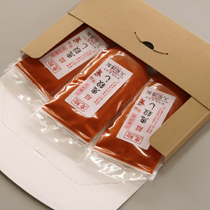 Sale 75 Off 鬼殺しシリーズ 一味唐辛子 危険 超 鬼殺し 50g 単品 1 5本までメール便可 とうがらし 鷹の爪 唐辛子粉 大祐 有吉ゼミ マツコの知らない世界 ゆうパケット Materialworldblog Com