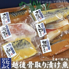 楽天市場 骨取り 魚の通販