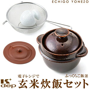 y тъzW ĐуZbg ъ 12piœK1.5j y V O N} ϔM Z~bN ъ KXΊ gift/ricepot/kitchen wear/Heat-resistant ceramics 