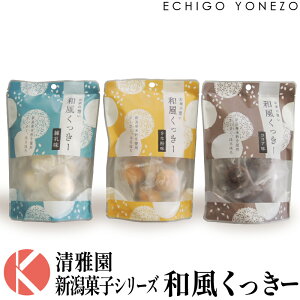 y뉀z Ă̑z a[ VَqV[Y  ȕ RRA