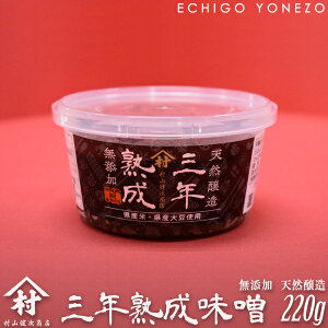 yVRzONn VX z Y Mtg zTc RX ސ [JiIs