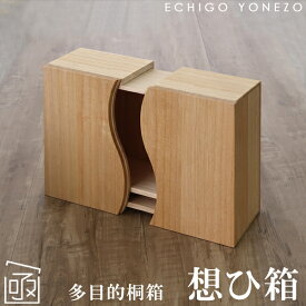 楽天市場 箱 おしゃれの通販