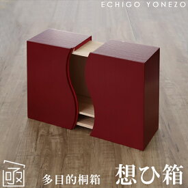 楽天市場 箱 おしゃれの通販