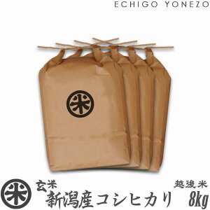 yV ߘa7NYzVYRVqJ  V  2kg 4kg 6kg 8kg IV z㊗ Ђ   j j 䒆 Ε EDLP kome niigata koshihikari japonica rice