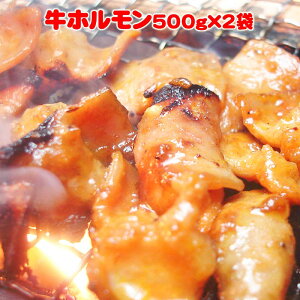 z500g×2ZbgiȂjyKzyBOz yo[xL[zyēzy̓zy̓zyzyΕzyRCPz