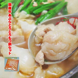 YZbgiؔj݂i2`3lOpjyBOzygourmet0118zyo[xL[zyēzy̓zy̓zyzyΕzyRCPz