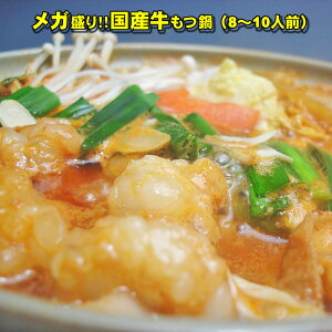 yzX[vIׂIK荑YZbgi8`10lOj