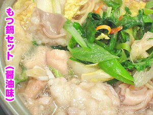 yzNEWZbgi傤䖡j4`5lOc@z@yBOzysmtb-Tzygourmet0118zyo[xL[zyēzy̓zy̓zyzyΕzyRCPz