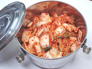 z̃L` 200gyBOz yo[xL[zyēzy̓zy̓zyzyΕzyRCPz